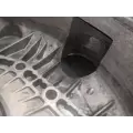 Volvo VED12 Flywheel Housing thumbnail 5