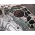 Volvo VED12 Flywheel Housing thumbnail 7