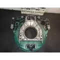 Volvo VED12 Flywheel Housing thumbnail 2