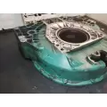 Volvo VED12 Flywheel Housing thumbnail 3