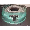 Volvo VED12 Flywheel Housing thumbnail 4