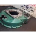 Volvo VED12 Flywheel Housing thumbnail 5