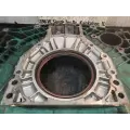 Volvo VED12 Flywheel Housing thumbnail 9