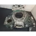 Volvo VED12 Flywheel Housing thumbnail 10