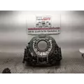 Volvo VED12 Flywheel Housing thumbnail 1