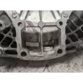 Volvo VED12 Flywheel Housing thumbnail 3