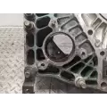 Volvo VED12 Flywheel Housing thumbnail 4