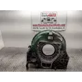 Volvo VED12 Flywheel Housing thumbnail 1