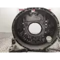 Volvo VED12 Flywheel Housing thumbnail 2