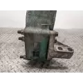 Volvo VED12 Flywheel Housing thumbnail 4