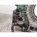 Volvo VED12 Flywheel Housing thumbnail 5