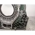 Volvo VED12 Flywheel Housing thumbnail 7