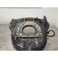 Volvo VED12 Flywheel Housing thumbnail 2