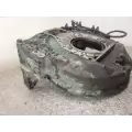 Volvo VED12 Flywheel Housing thumbnail 3