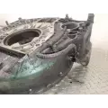 Volvo VED12 Flywheel Housing thumbnail 4