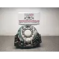 Volvo VED12 Flywheel Housing thumbnail 1