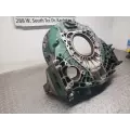 Volvo VED12 Flywheel Housing thumbnail 3