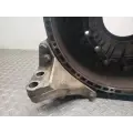 Volvo VED12 Flywheel Housing thumbnail 4