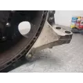 Volvo VED12 Flywheel Housing thumbnail 5