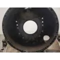 Volvo VED12 Flywheel Housing thumbnail 7