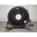 Volvo VED12 Flywheel Housing thumbnail 8