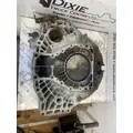 Volvo VED12 Flywheel Housing thumbnail 1