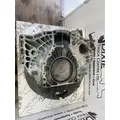 Volvo VED12 Flywheel Housing thumbnail 2