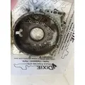 Volvo VED12 Flywheel Housing thumbnail 3