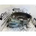 Volvo VED12 Flywheel Housing thumbnail 4