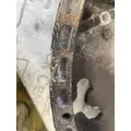 Volvo VED12 Flywheel Housing thumbnail 5