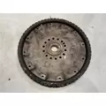 Volvo VED12 Flywheel thumbnail 1