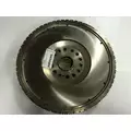 Volvo VED12 Flywheel thumbnail 1