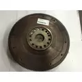 Volvo VED12 Flywheel thumbnail 2