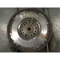 Volvo VED12 Flywheel thumbnail 1