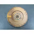 Volvo VED12 Flywheel thumbnail 2