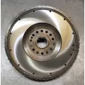 Volvo VED12 Flywheel thumbnail 1