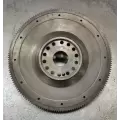 Volvo VED12 Flywheel thumbnail 2