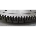 Volvo VED12 Flywheel thumbnail 3