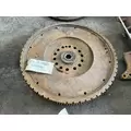 Volvo VED12 Flywheel thumbnail 1