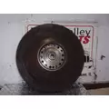 Volvo VED12 Flywheel thumbnail 1