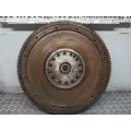 Volvo VED12 Flywheel thumbnail 2