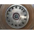 Volvo VED12 Flywheel thumbnail 3