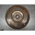 Volvo VED12 Flywheel thumbnail 5