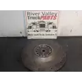 Volvo VED12 Flywheel thumbnail 1