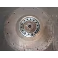 Volvo VED12 Flywheel thumbnail 2