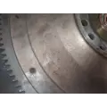 Volvo VED12 Flywheel thumbnail 4