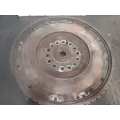 Volvo VED12 Flywheel thumbnail 6