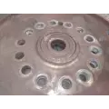 Volvo VED12 Flywheel thumbnail 7