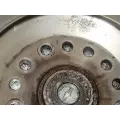 Volvo VED12 Flywheel thumbnail 7