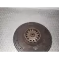 Volvo VED12 Flywheel thumbnail 2